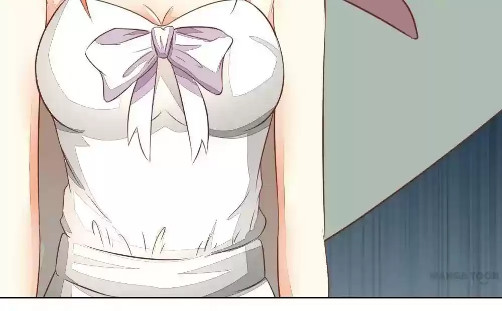 Vampire Adonis Chapter 131