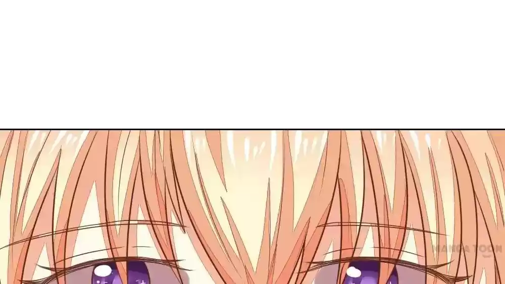 Vampire Adonis Chapter 132