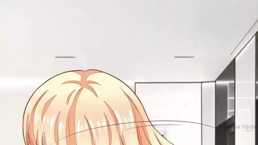 Vampire Adonis Chapter 132