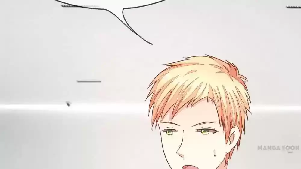 Vampire Adonis Chapter 132