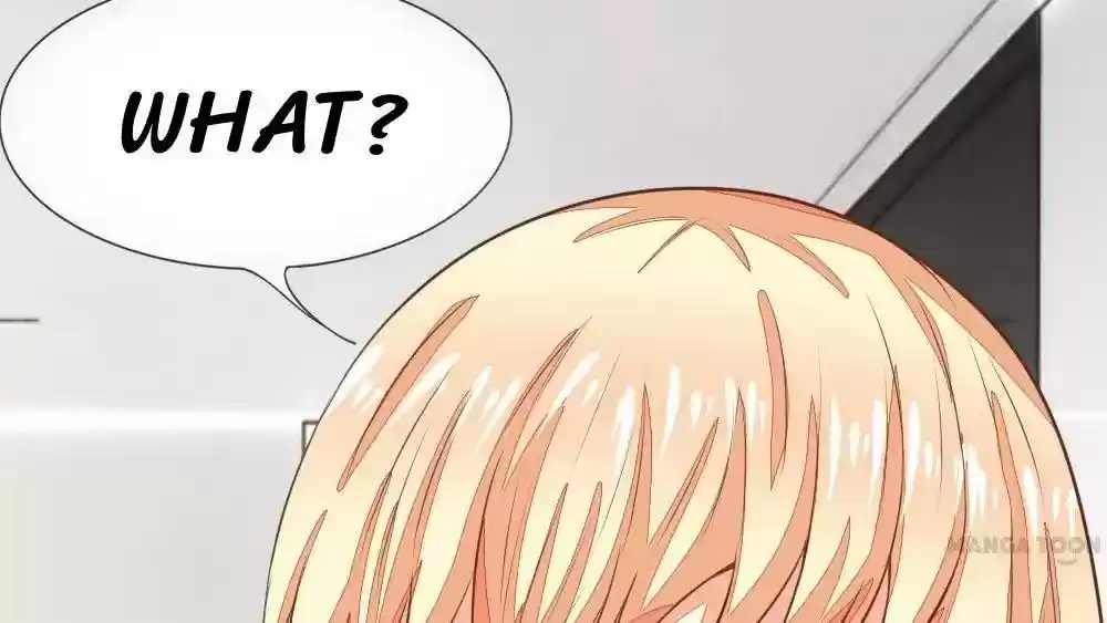 Vampire Adonis Chapter 132