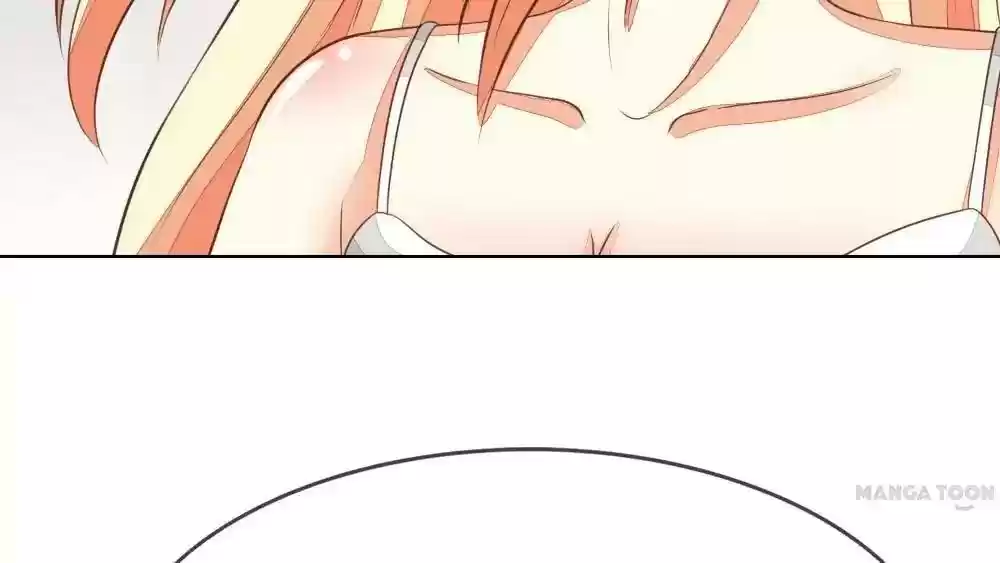 Vampire Adonis Chapter 132