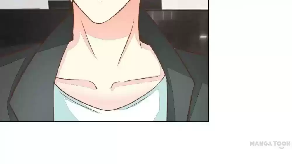 Vampire Adonis Chapter 132