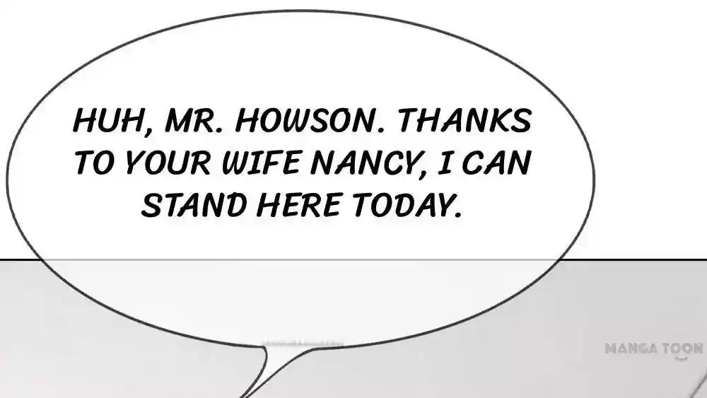 Vampire Adonis Chapter 132