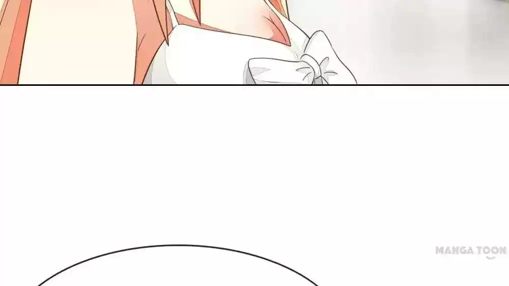 Vampire Adonis Chapter 132