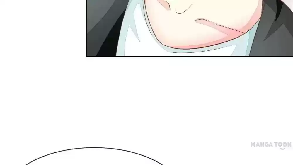 Vampire Adonis Chapter 132