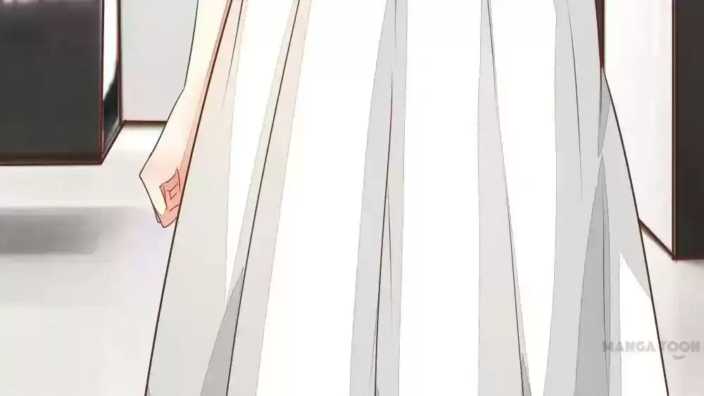 Vampire Adonis Chapter 132