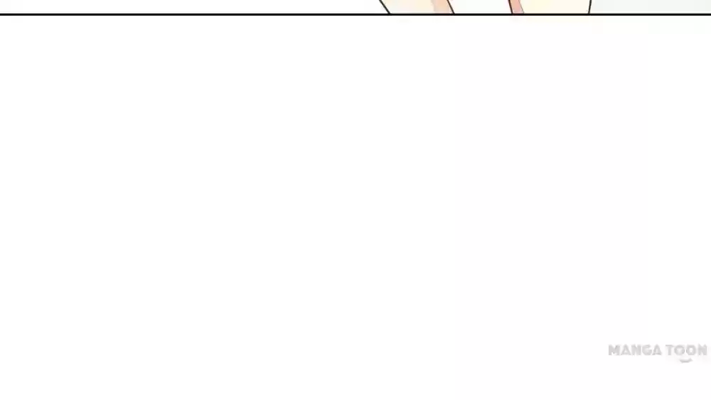 Vampire Adonis Chapter 132