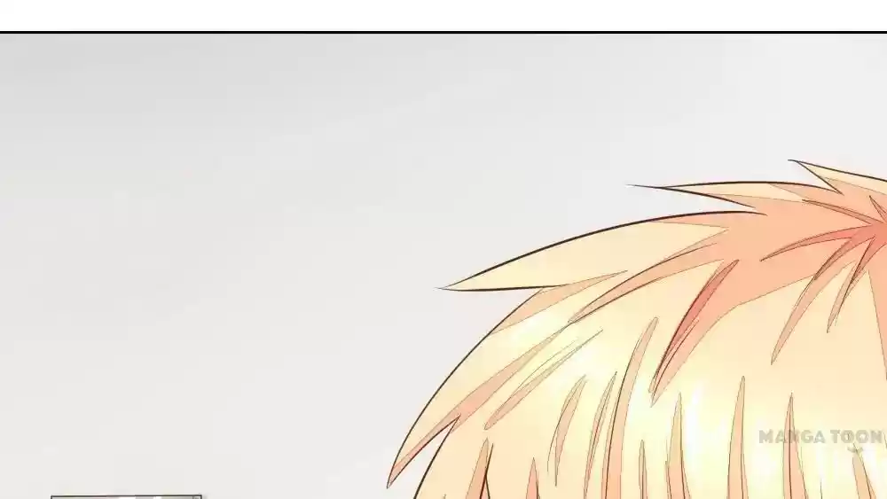 Vampire Adonis Chapter 132