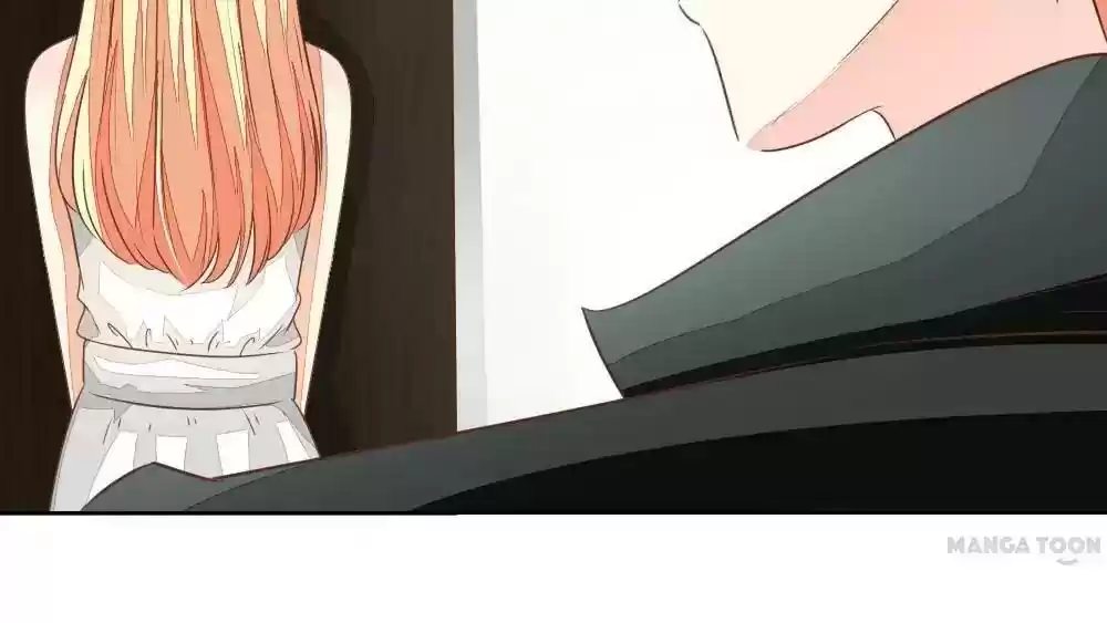 Vampire Adonis Chapter 132