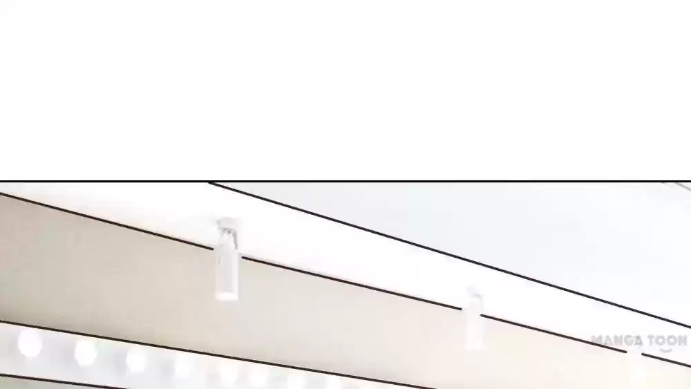 Vampire Adonis Chapter 132