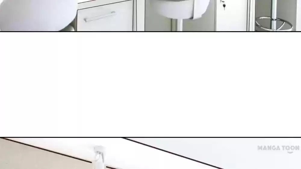 Vampire Adonis Chapter 132