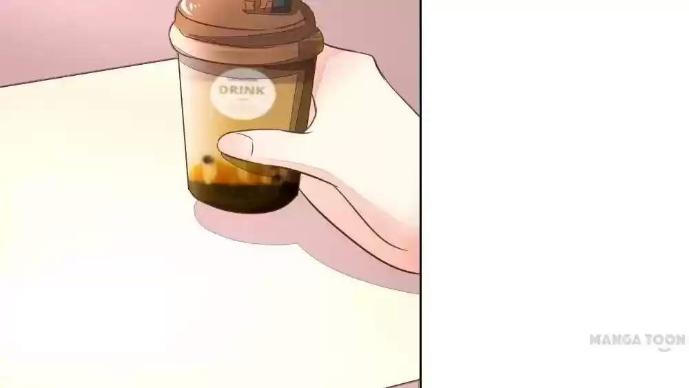 Vampire Adonis Chapter 132