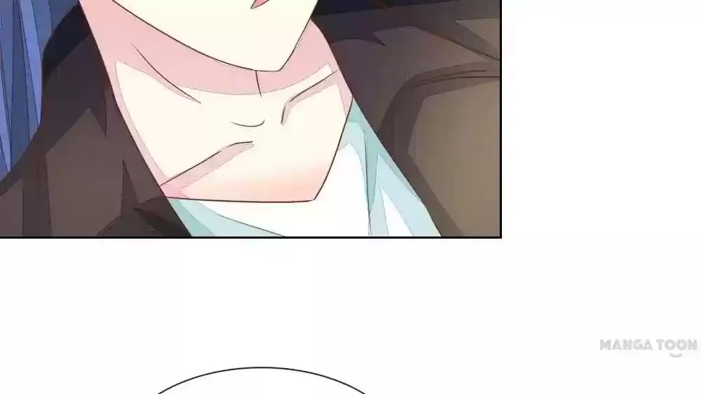 Vampire Adonis Chapter 132