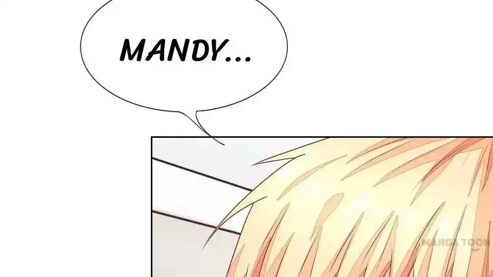 Vampire Adonis Chapter 132