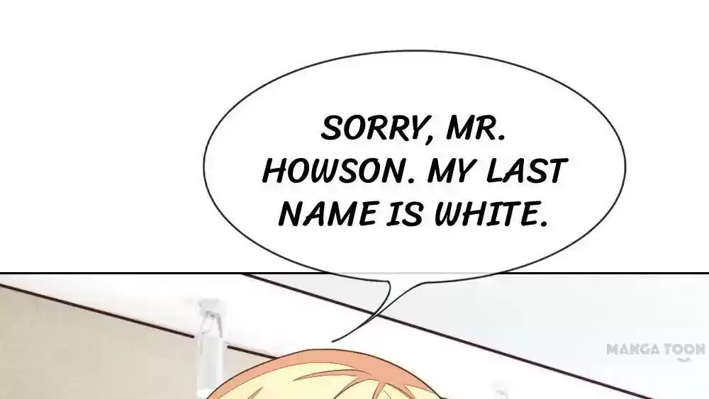 Vampire Adonis Chapter 132