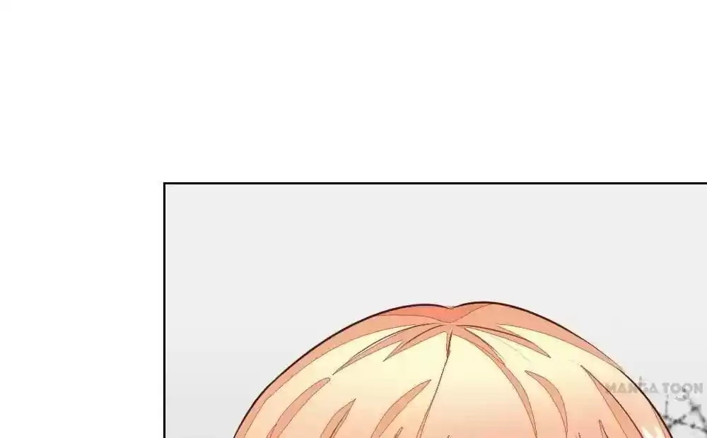 Vampire Adonis Chapter 133