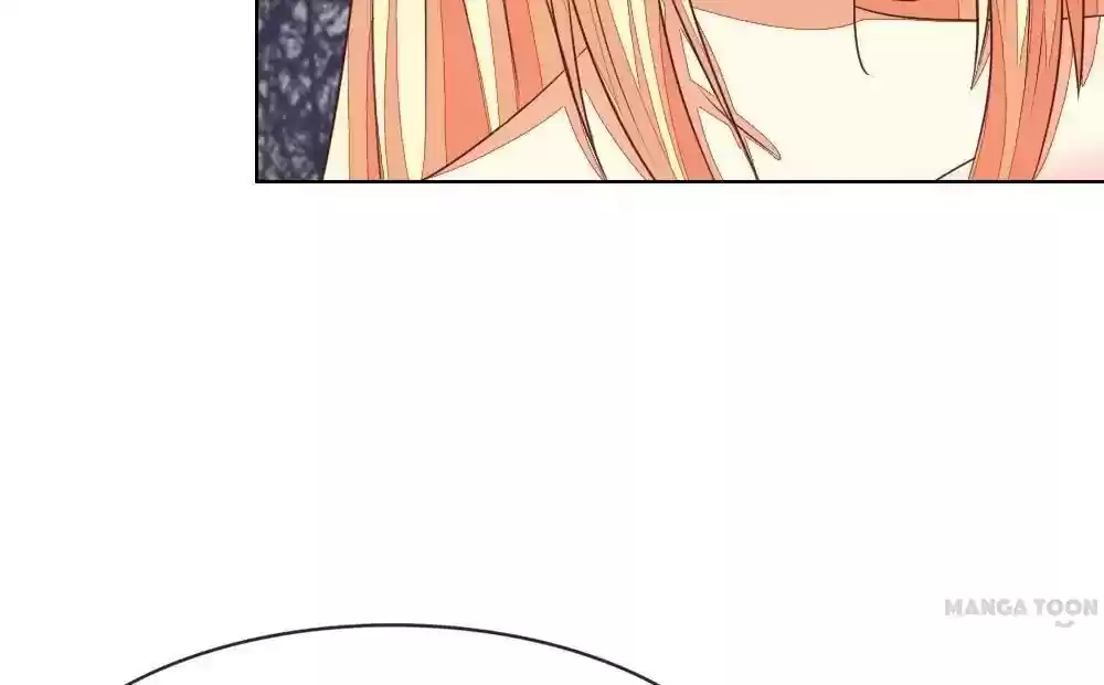 Vampire Adonis Chapter 133