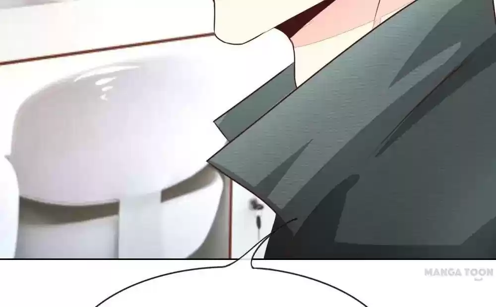 Vampire Adonis Chapter 133