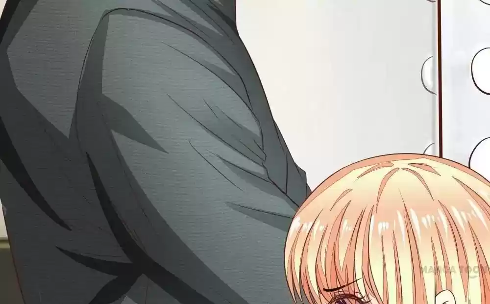 Vampire Adonis Chapter 133