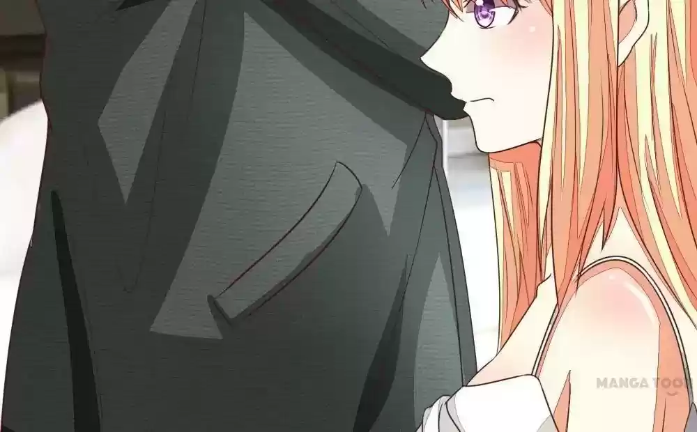 Vampire Adonis Chapter 133