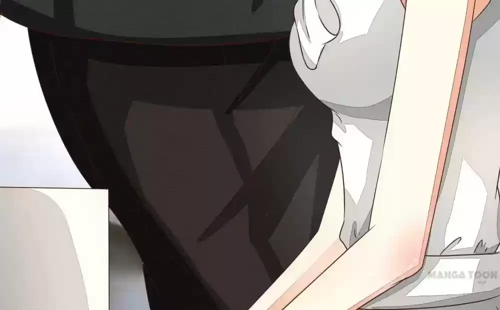 Vampire Adonis Chapter 133