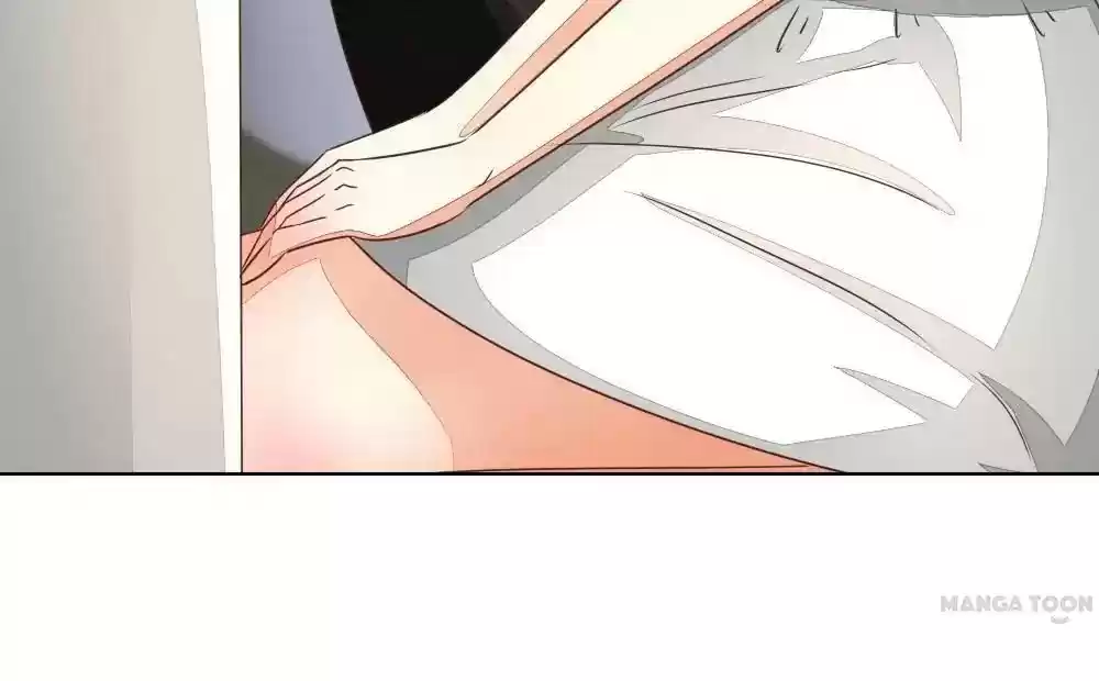 Vampire Adonis Chapter 133