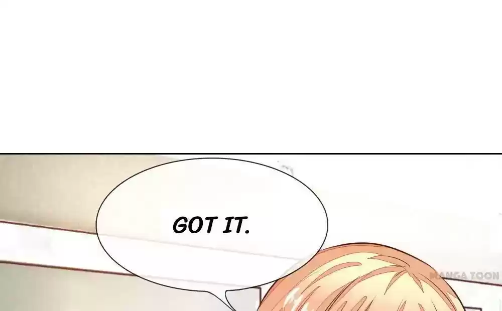 Vampire Adonis Chapter 133