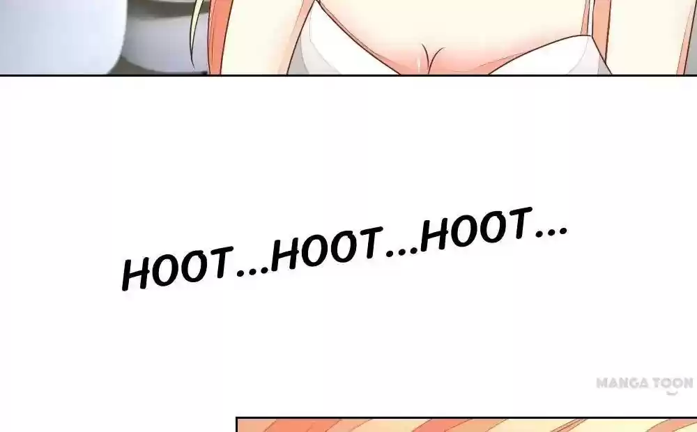 Vampire Adonis Chapter 133