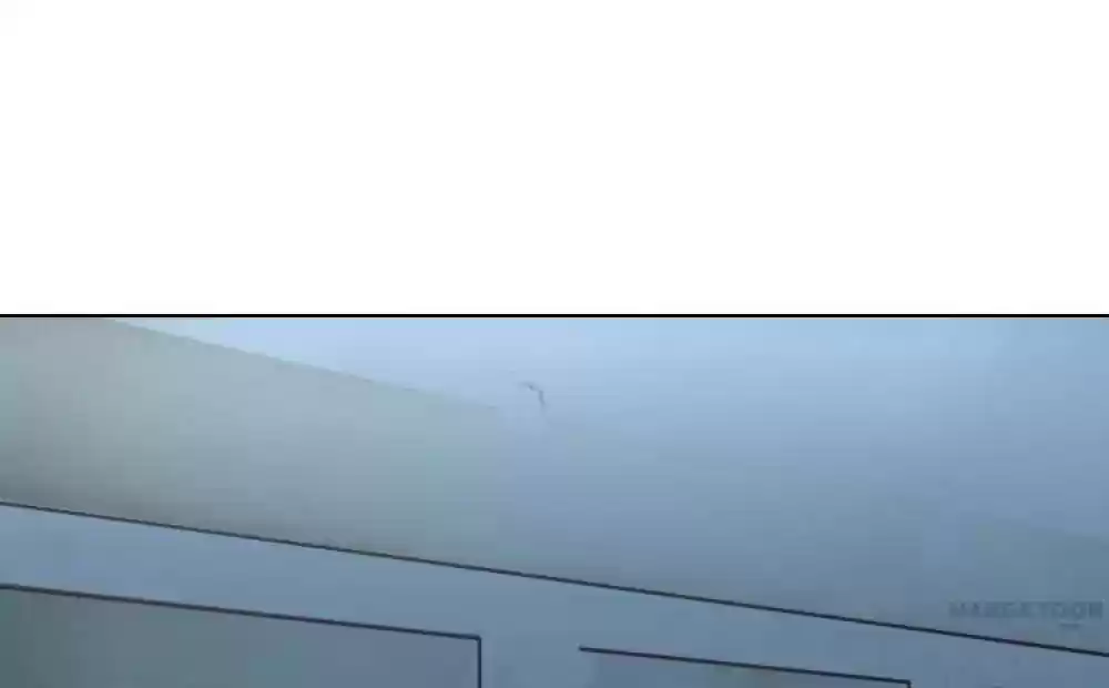 Vampire Adonis Chapter 133