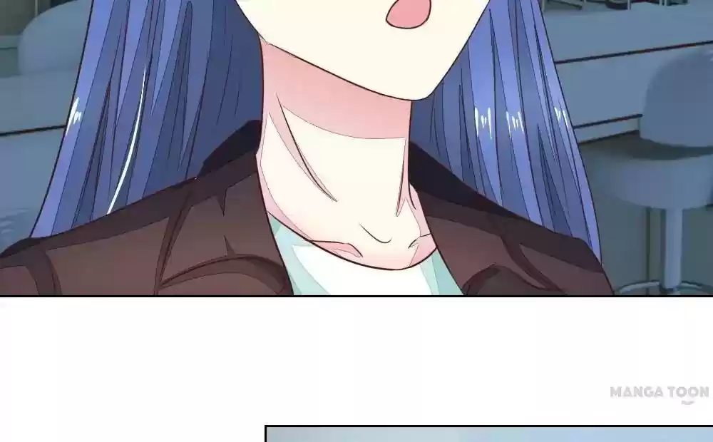 Vampire Adonis Chapter 133