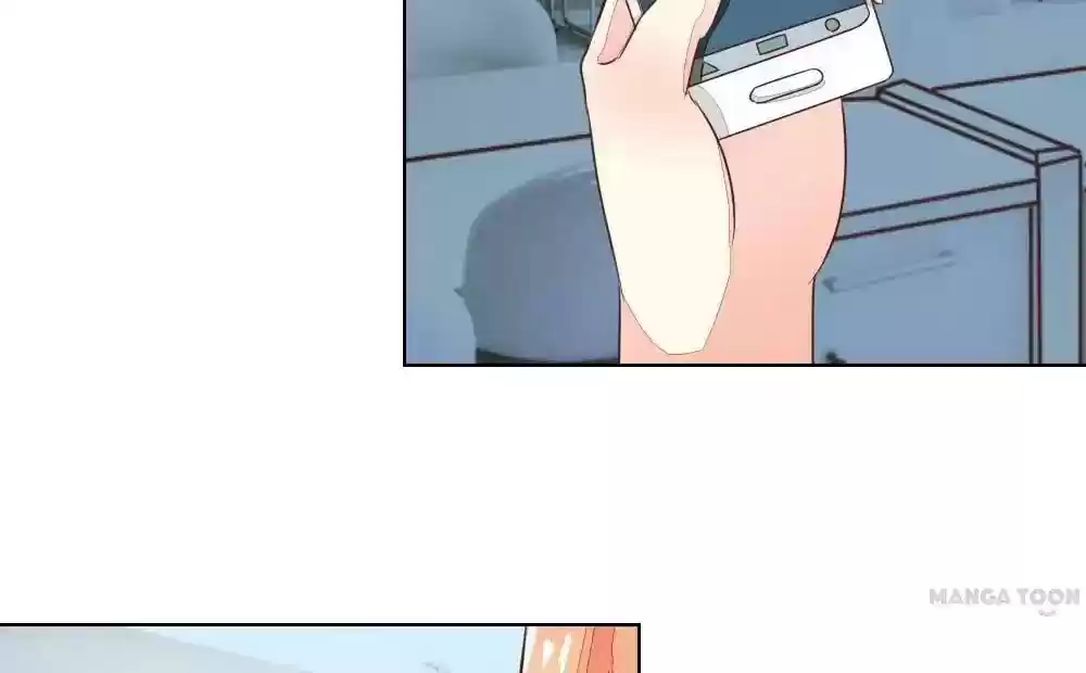 Vampire Adonis Chapter 133