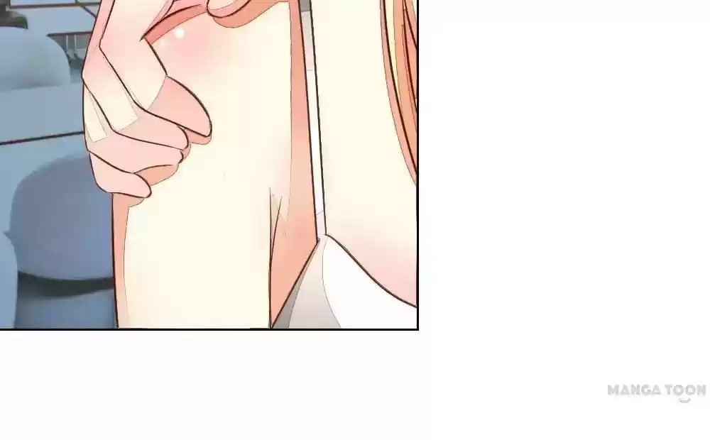 Vampire Adonis Chapter 133