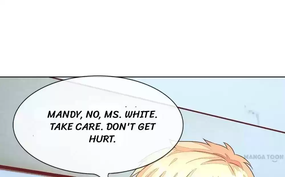 Vampire Adonis Chapter 133