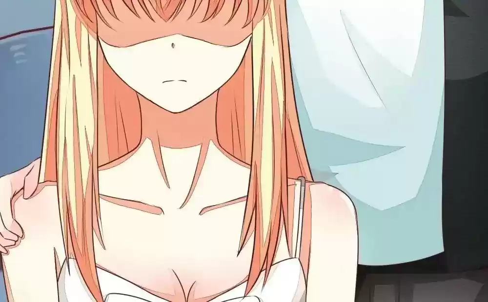 Vampire Adonis Chapter 133