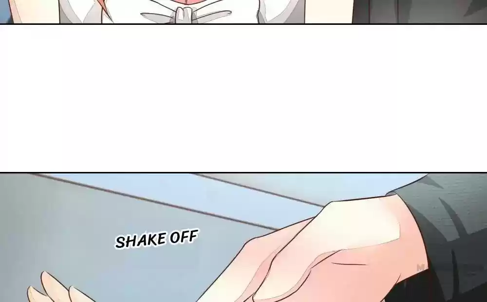 Vampire Adonis Chapter 133