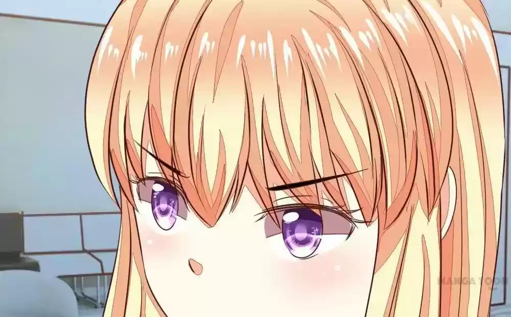 Vampire Adonis Chapter 133