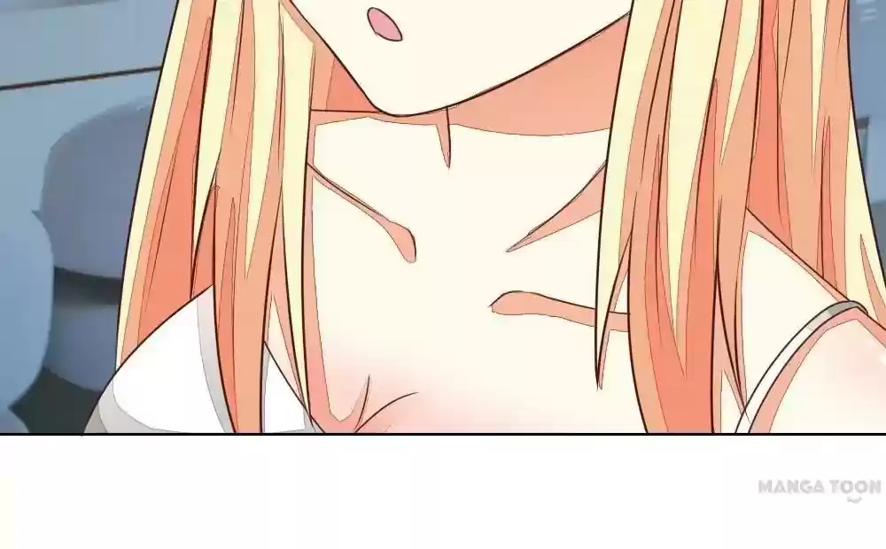 Vampire Adonis Chapter 133