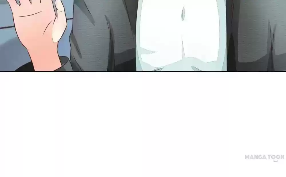 Vampire Adonis Chapter 133