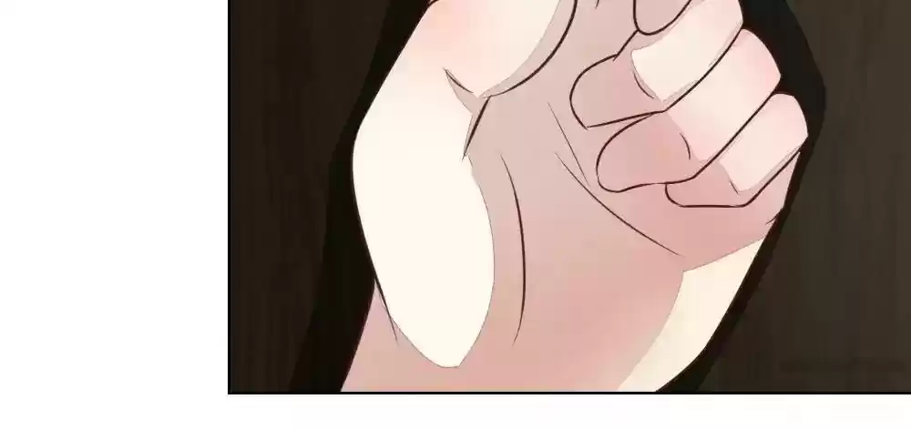 Vampire Adonis Chapter 134