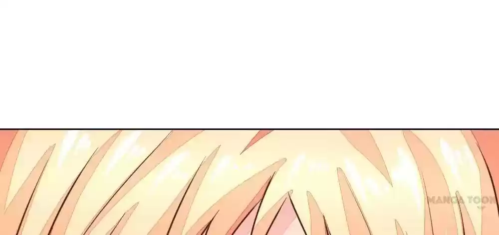 Vampire Adonis Chapter 134