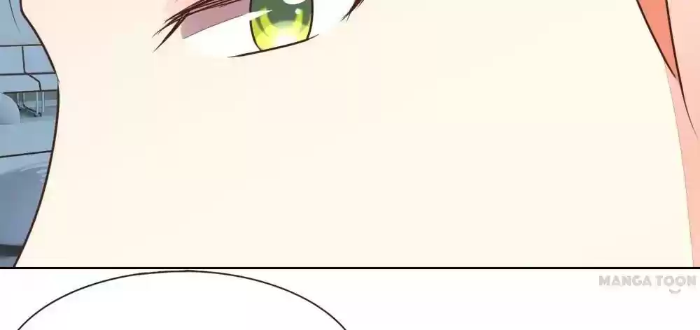 Vampire Adonis Chapter 134