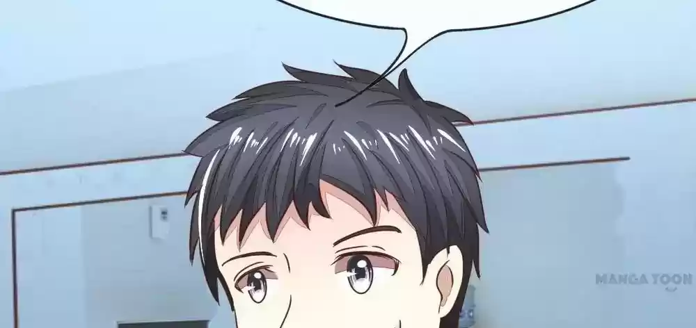 Vampire Adonis Chapter 134