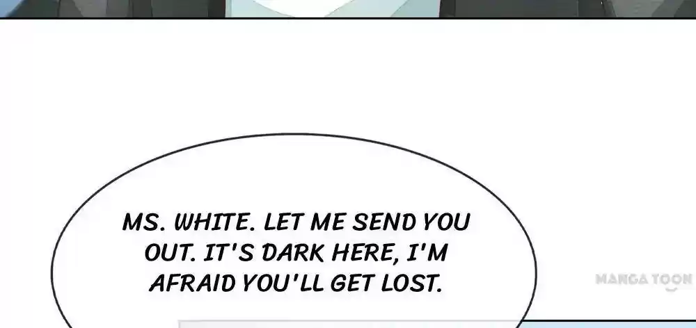 Vampire Adonis Chapter 134