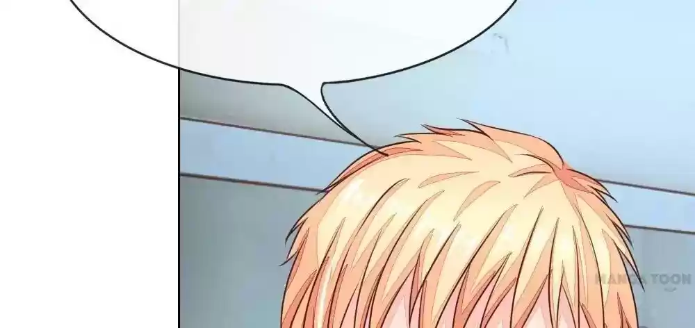 Vampire Adonis Chapter 134