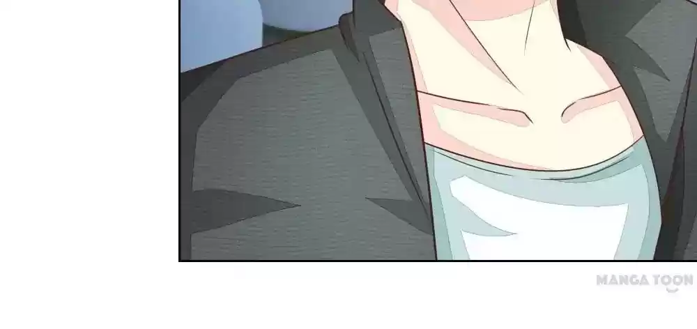 Vampire Adonis Chapter 134