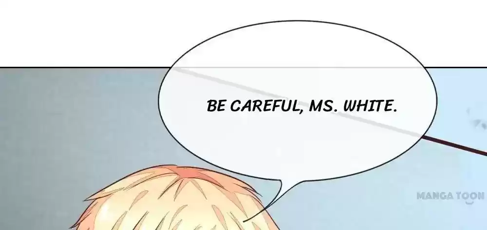 Vampire Adonis Chapter 134