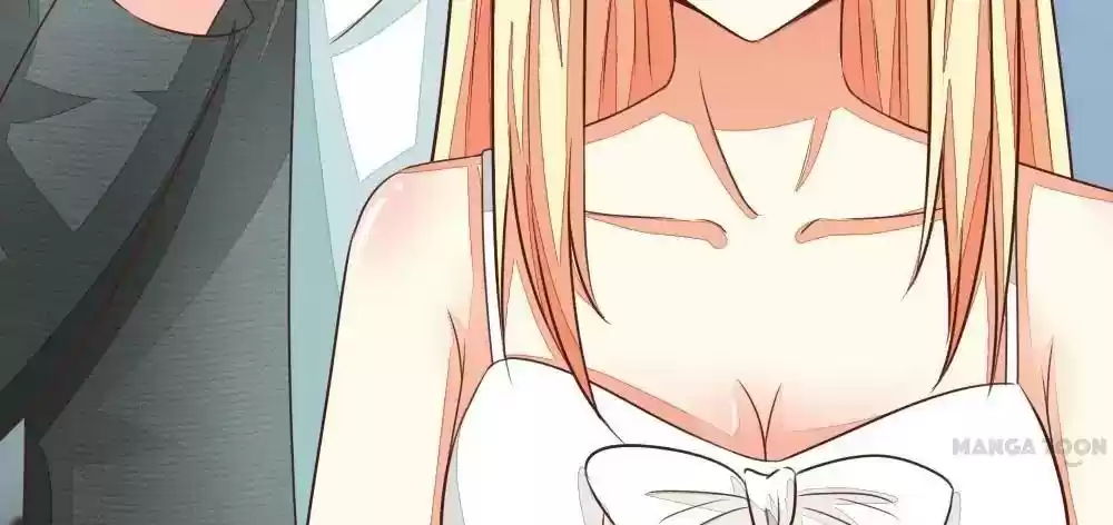 Vampire Adonis Chapter 134