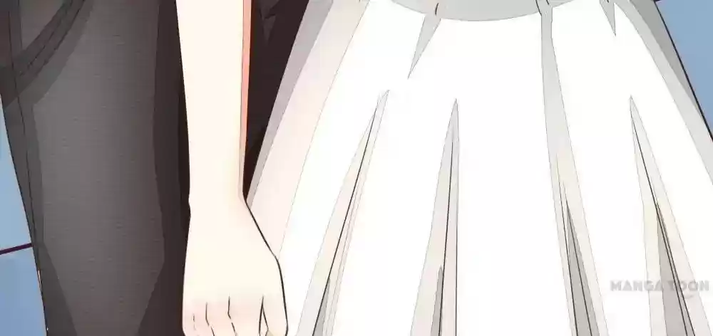 Vampire Adonis Chapter 134