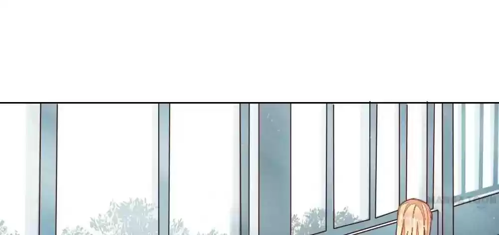 Vampire Adonis Chapter 134